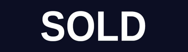 Picture of SOLD Navy Rider - 6" x 30"