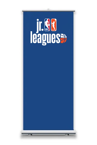 Picture for category Jr. NBA/Jr. WNBA