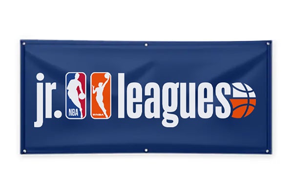 Picture for category Jr. NBA/Jr. WNBA