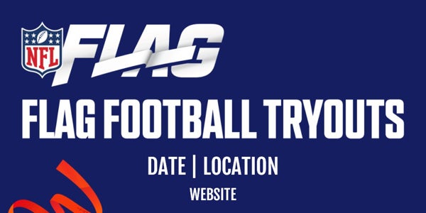 Picture of Tryouts Banner - deprecated
