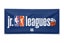 Picture of Banner  - Logo Blue