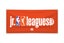 Picture of Banner - Logo Orange
