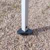 Picture of MLS GO 10' Event Tent with Carrying Case