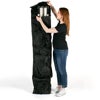 Picture of MLS GO 10' Event Tent with Carrying Case