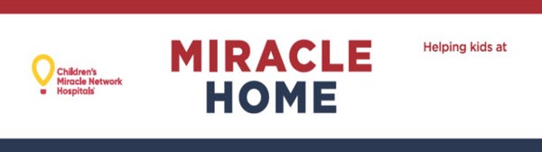 Picture of Miracle Home Rider 1-  6" x 24"