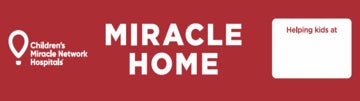 Picture of Miracle Home Rider 2-  6" x 24"