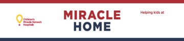 Picture of Miracle Home Rider 1 - 6" x 30"