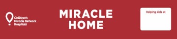 Picture of Miracle Home Rider 2 - 6" x 30"