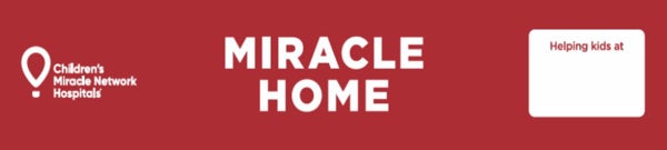 Picture of Miracle Home Rider 2 - 6" x 30"