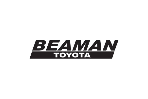 Picture for category Beaman Toyota