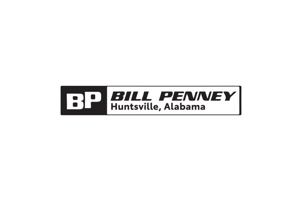 Picture for category Bill Penney Toyota