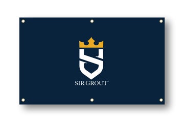 Picture of Custom Banners - All Sizes and Materials