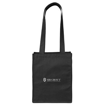 Picture of Mini Elm Tote Bag - Multiple Colors Available