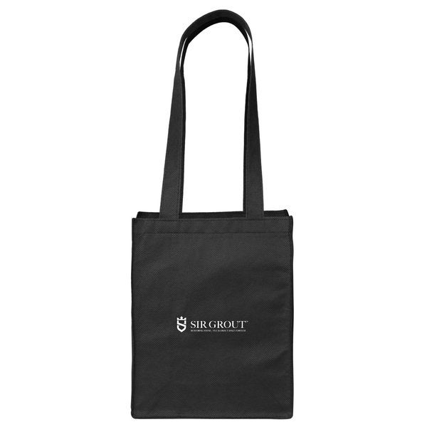 Picture of Mini Elm Tote Bag - Multiple Colors Available