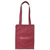 Picture of Mini Elm Tote Bag - Multiple Colors Available