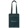Picture of Mini Elm Tote Bag - Multiple Colors Available