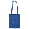 Picture of Mini Elm Tote Bag - Multiple Colors Available