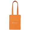 Picture of Mini Elm Tote Bag - Multiple Colors Available