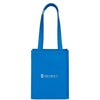 Picture of Mini Elm Tote Bag - Multiple Colors Available