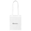 Picture of Mini Elm Tote Bag - Multiple Colors Available