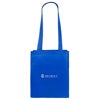 Picture of Mini Elm Tote Bag - Multiple Colors Available