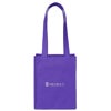 Picture of Mini Elm Tote Bag - Multiple Colors Available
