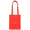 Picture of Mini Elm Tote Bag - Multiple Colors Available