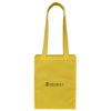 Picture of Mini Elm Tote Bag - Multiple Colors Available