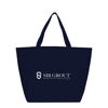 Picture of YaYa Budget Shopper Tote Bag - Multiple Colors Available