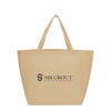 Picture of YaYa Budget Shopper Tote Bag - Multiple Colors Available
