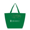 Picture of YaYa Budget Shopper Tote Bag - Multiple Colors Available