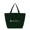 Picture of YaYa Budget Shopper Tote Bag - Multiple Colors Available