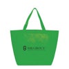 Picture of YaYa Budget Shopper Tote Bag - Multiple Colors Available
