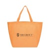 Picture of YaYa Budget Shopper Tote Bag - Multiple Colors Available