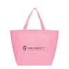 Picture of YaYa Budget Shopper Tote Bag - Multiple Colors Available