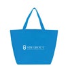 Picture of YaYa Budget Shopper Tote Bag - Multiple Colors Available