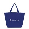 Picture of YaYa Budget Shopper Tote Bag - Multiple Colors Available