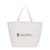 Picture of YaYa Budget Shopper Tote Bag - Multiple Colors Available