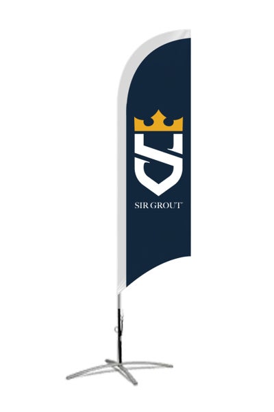 Picture for category Flags
