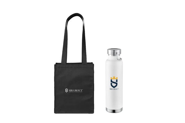 Picture for category Promotional
