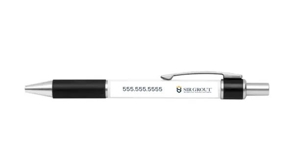 Picture for category Pens
