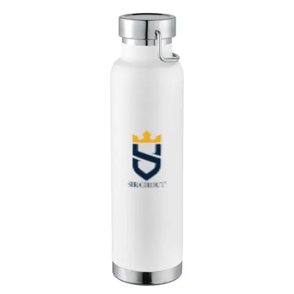 Picture for category Drinkware