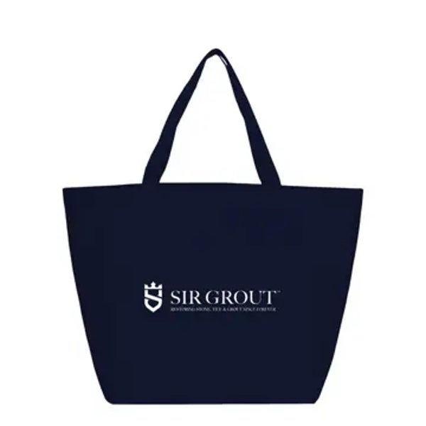 Picture for category Tote Bags