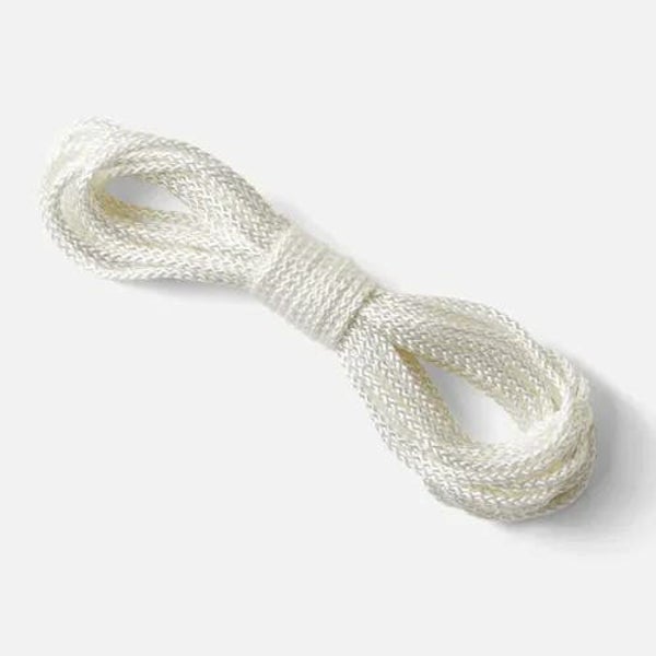 Picture of Nylon Rope Default Product