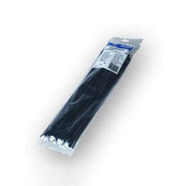 Picture of Zip Ties (8 count) Default Product