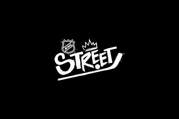 Picture for category NHL STREET LOGO ONLY