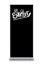 Picture of NHL STREET Retractable Banner