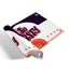 Picture of Mesh Banner - Default PMV2 Product