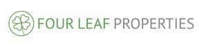 Four Leaf Properties