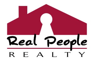 Real People Realty